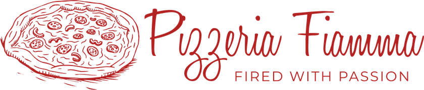 Pizzeria Fiamma