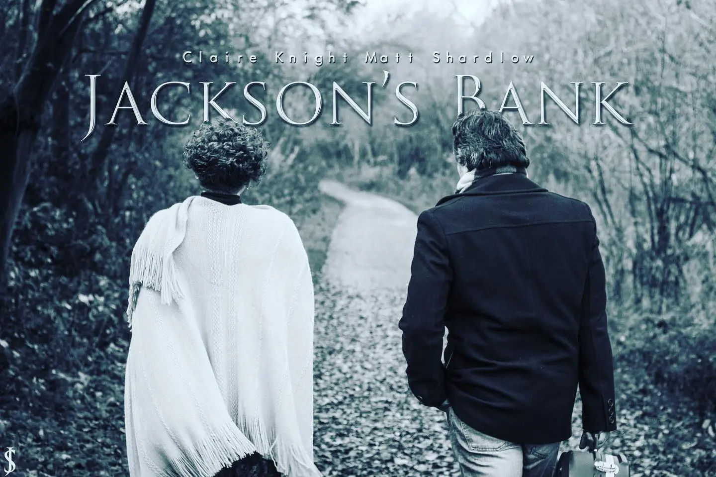 Jackson's Bank – Live Music at Darleys Brasserie, Darley Abbey, Derby Jackson's Bank performing live music at Darleys Brasserie, Derby – Sunday Sessions: Jackson's Bank